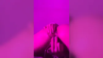 FaCe DoWn butt up **DP** do not own Rights to this Music
