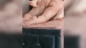 Ways To porn video – Step Cougar INKED GET PENIS INTO ALL WAYS from Step Son and Hubby