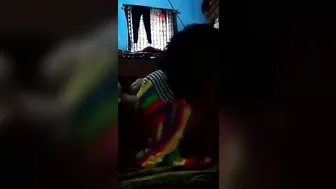 Bangladeshi New lovers