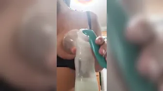 Get Milk?