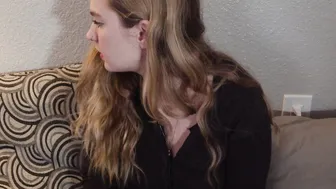 Study Date Turns inside us Fucking