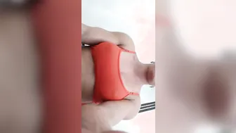 fbb38