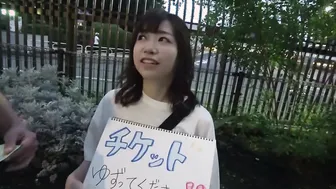 Wo13飲んだら激変しちゃうｗ