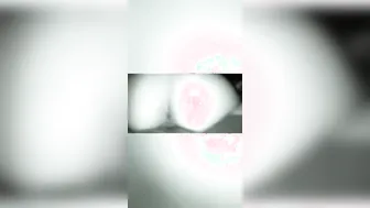 Anal Divino