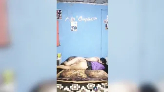 Enamorada Caliente Antes De Cogerla Por Detras De Perrito