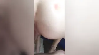 Women Getting on all Fours to have Sex with me after Party