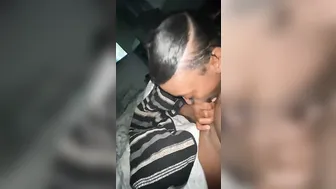 Pinky porn video – School Professor Giving Incredible Bj on her off Day