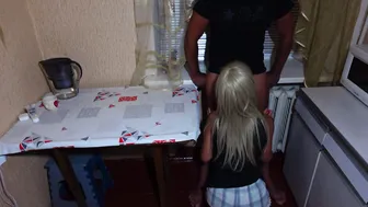 Hardcore Free Porn of Russian Eighteen