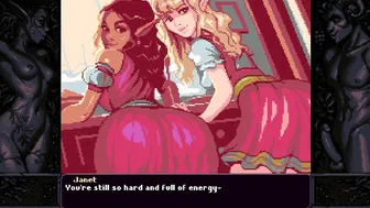AURELIA V0.22.three-Anal into the Morning
