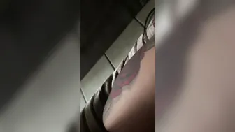 23yr older Fucks Hispanic milf