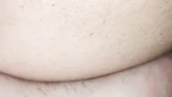 Goddess Cutie Groaning and Begging to be Banged Spanked and Creampied.