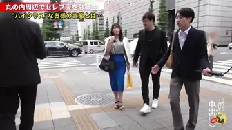 アナルマ●コ2穴4発