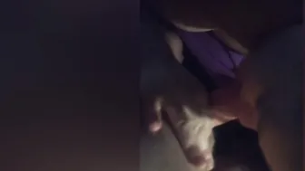 Romantic Oral Playtime Compilation