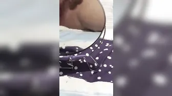 Solo Masturbate