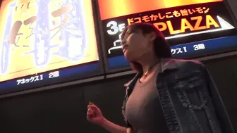 m01夜のお仕事GAL