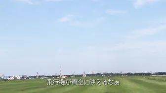 l19寂しさをAVで埋める美女