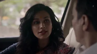Flora Saini Big Boobed Mom Latest Unseen Clips Compilation