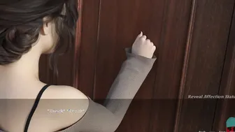 I love my mother-into-law Episode 45 Milf is hotter - Im sorry