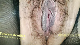 台灣 搞笑 自拍 力抗新型冠狀病毒(corona Virus)之力挽狂瀾疫苗抗體注射 Ace001