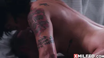 Cheating My Fiance with Other Mom | XMILFED.com