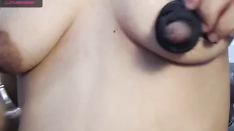 Cam Angels 178