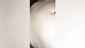 Wird porn video – Rosi