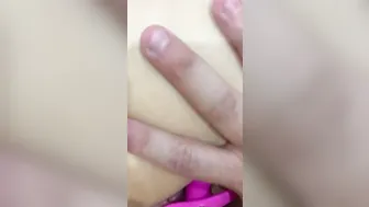 Anal Games with Grease