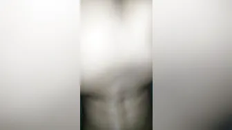 Dickin down this Baddie