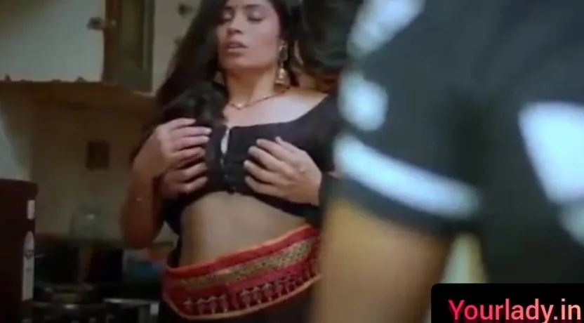 Sarab Pilake Choda Xxx Sex Videos - Daru Pike Dost Ki BiWi Ko Muh me diya lund 4kPorn.XXX