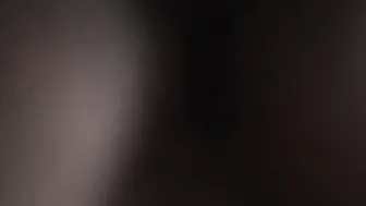 Real Hoe Ex-Wife Cucks Husband With a Gigantic big black cock