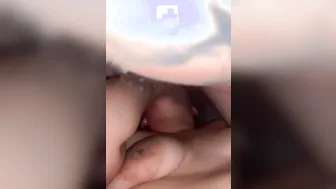 Anal Fellatio Hand Job Masturbation Cunt Licking BBW Gigantic Penis Muscular Guys
