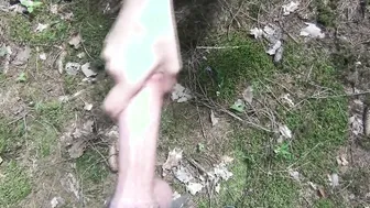 Тяночка_хорошо_перепихнулась_со_своим