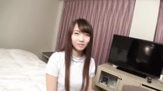 ツンデレ美女040