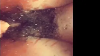 A few pretty african squirt compilation part 42