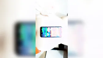 Philippine Rooster Rumble #2 - Live Streamed Gamefowl Fighting Action with Audience Chat Interaction