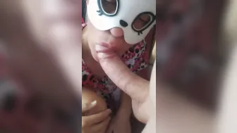 magic hands