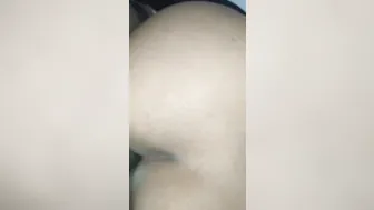 hot Hispanic Fucking