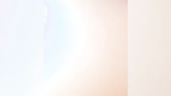 Amateur- Reverse Cowgirl pov