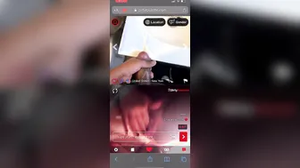 JIZZED JIZZED COMPILATION
