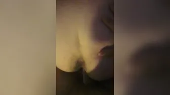 Young milf Fucks babe German bf