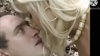 Classic Fucked