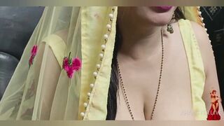Sexy Jyotisharmavideos - Jyoti sharma Videos