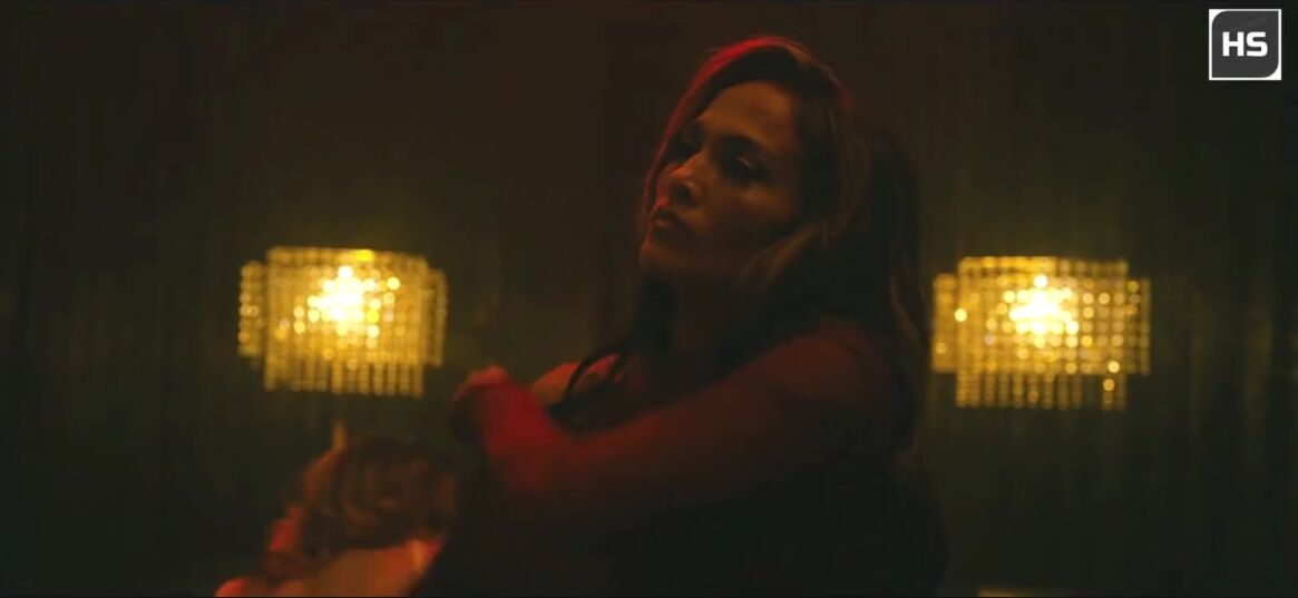 Jennifer Lopez Sex Scene - Jennifer Lopez hot Sex Scenes 1080p 4kPorn.XXX