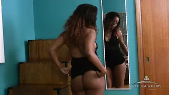 Alexis II