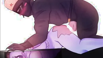 Among us Game Porn/hentai