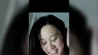 Sg lover leaked sextape with boyfriend