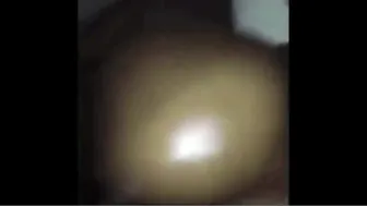 My sexy black sex tape compilation with different african chicks