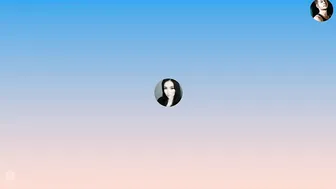 skype Doktorova Maria 22yo Jakutsk