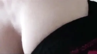 Hardcore point of view Sex with Best Friend