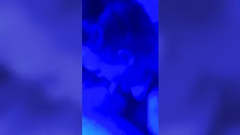 Teamed up with Smexilicious to help our Friend Cum.
